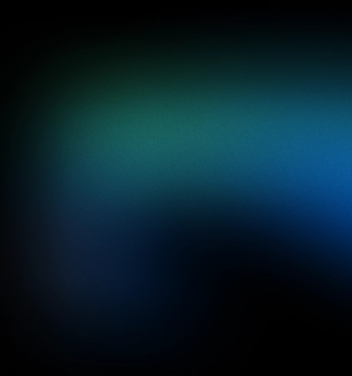 black-background