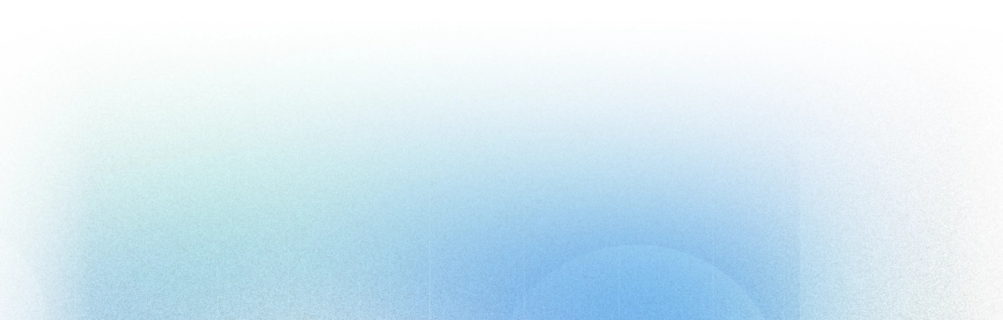 motion-graphics-background