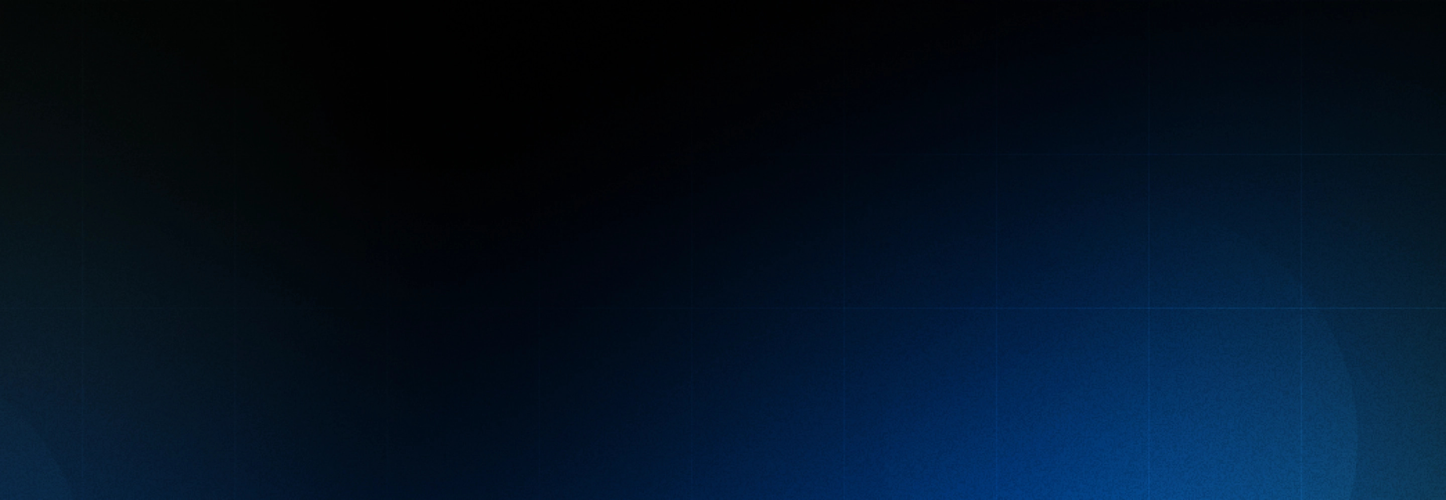 call_to_action_bg