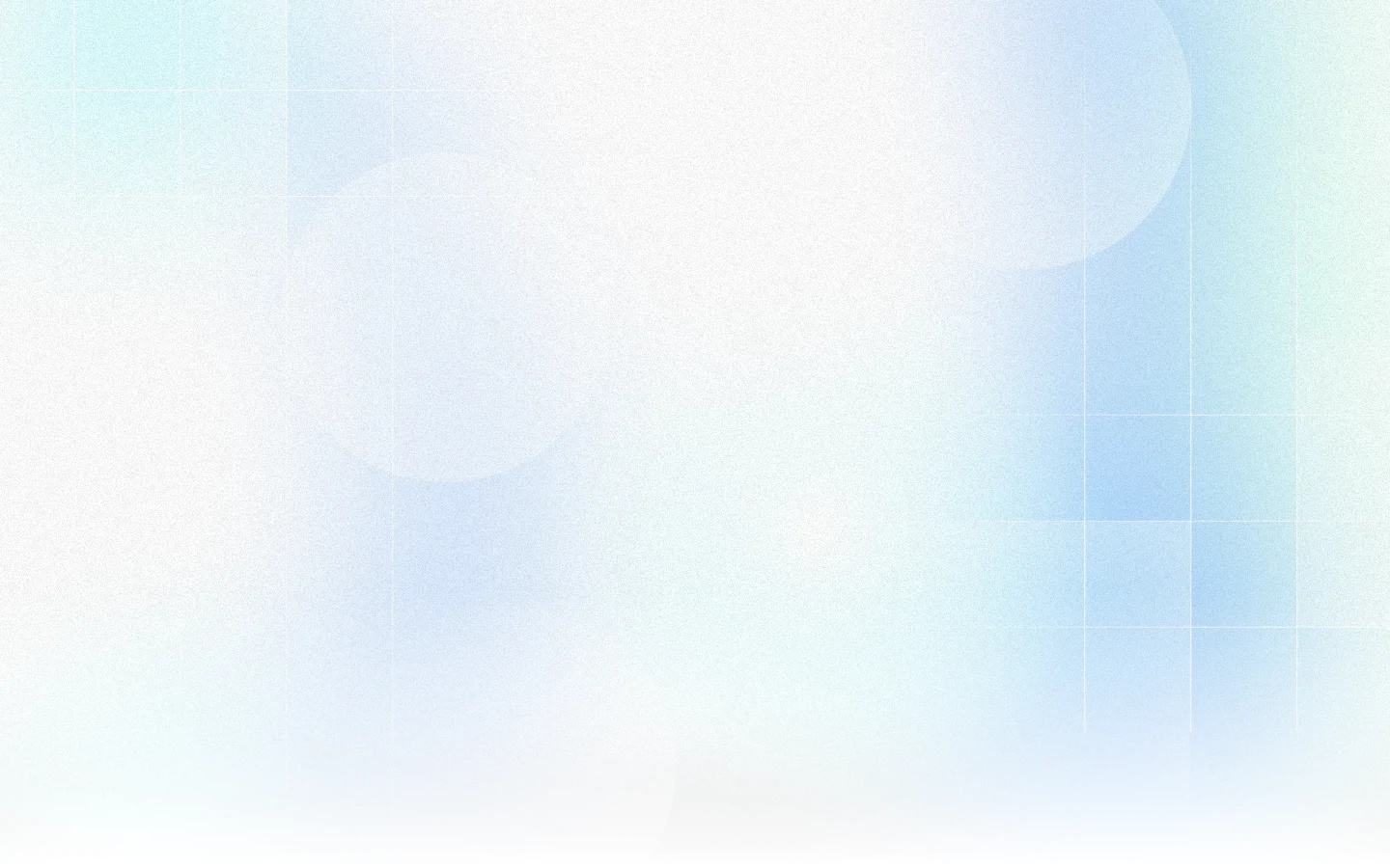 MainBackground