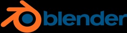 blender-logo