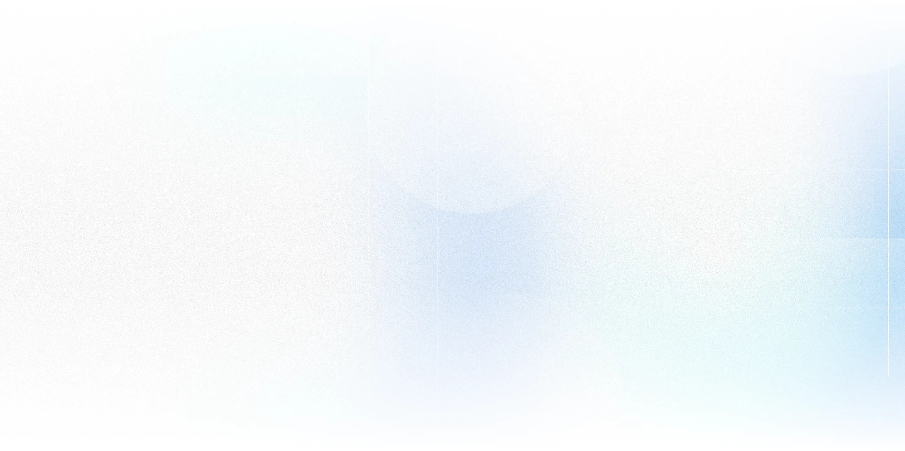 form-block-background