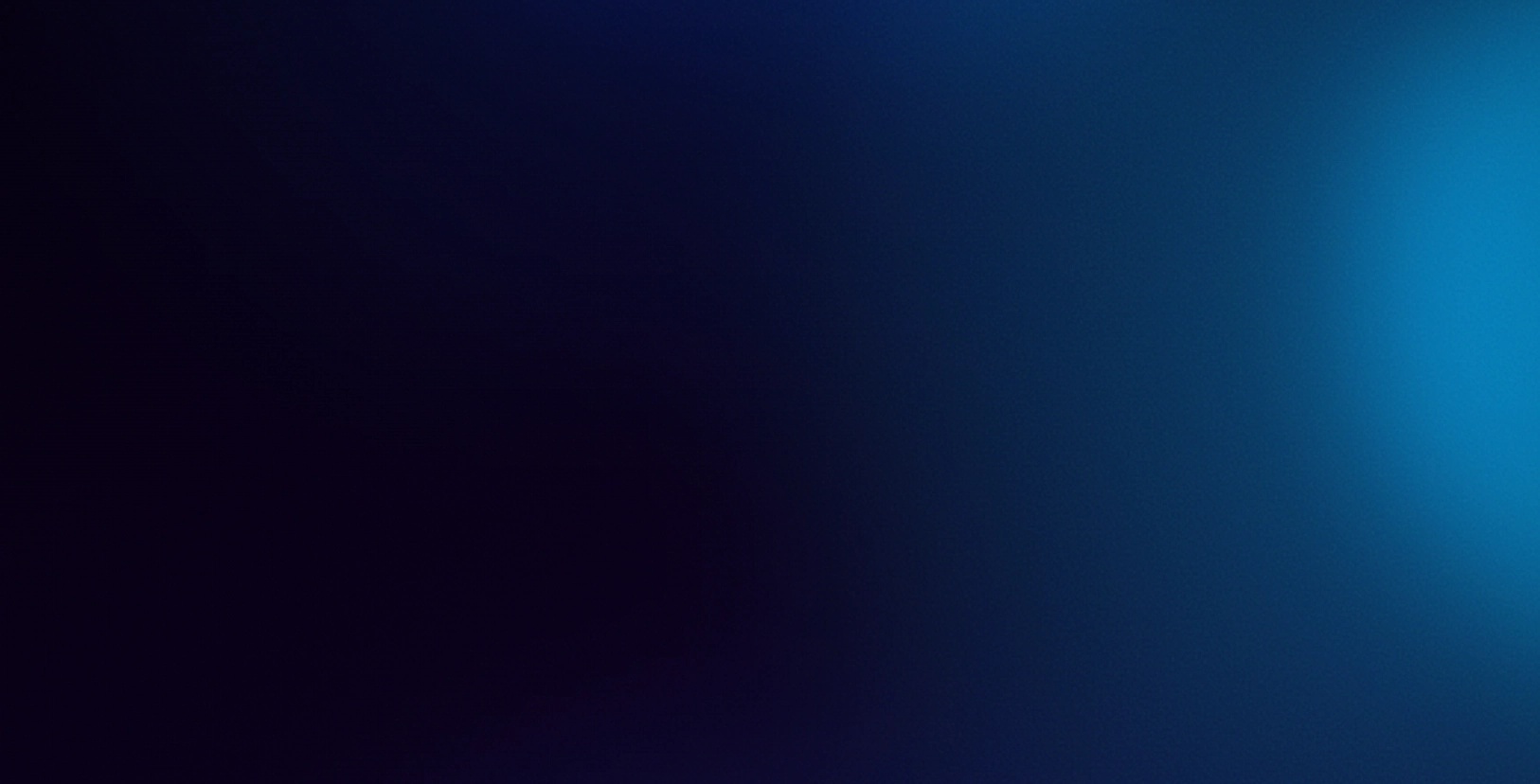 calculate-image