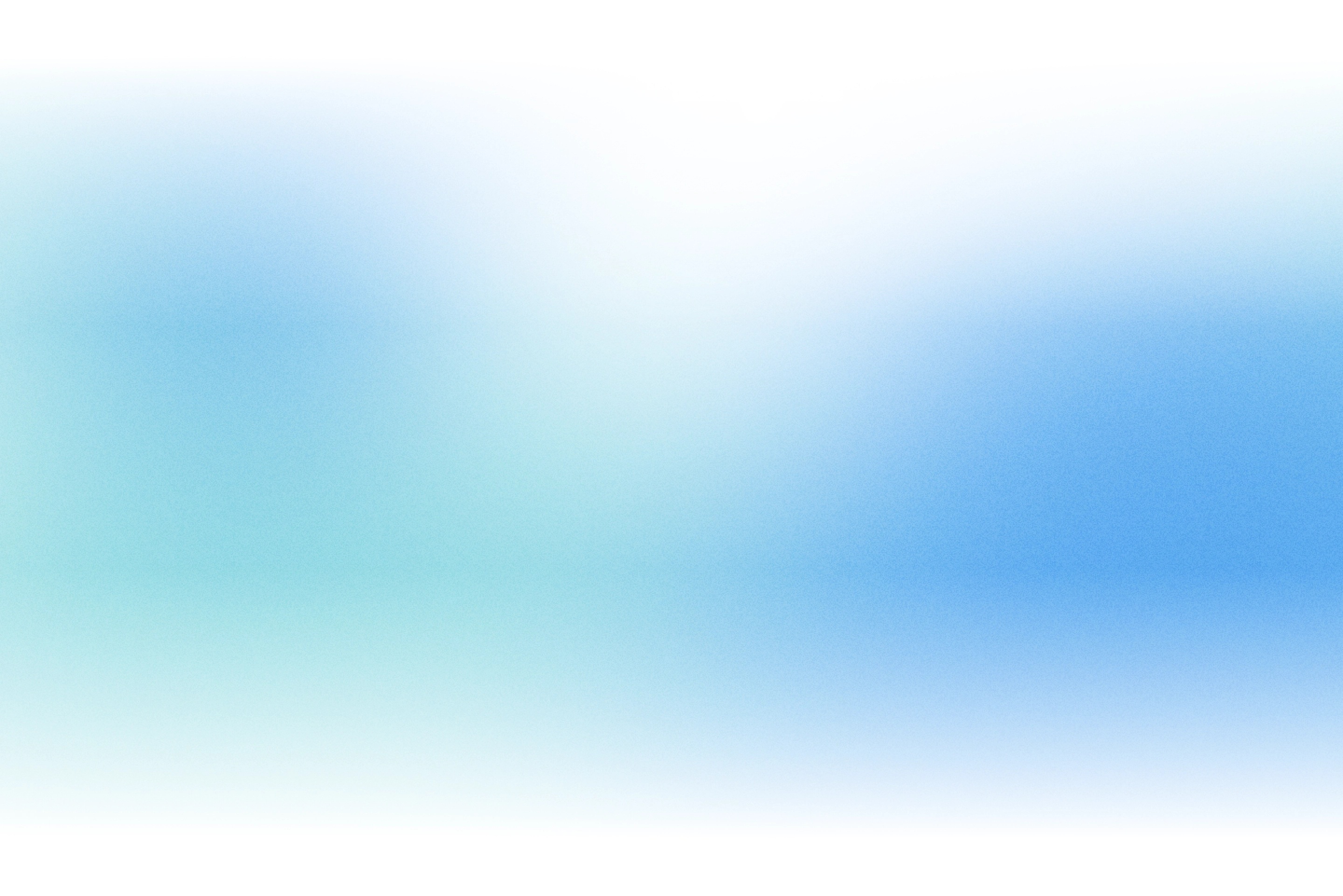 CardsBlockBackground