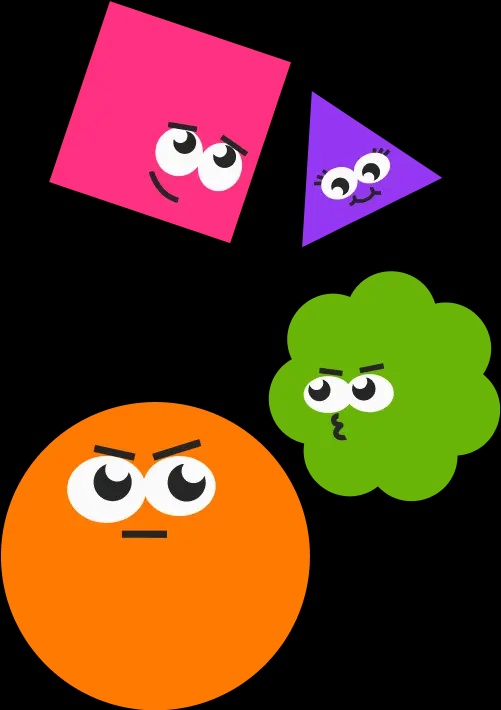 ChinEasy Solutions