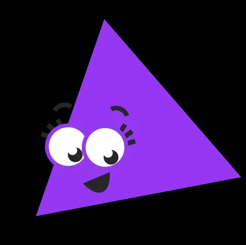 Color Coding Image