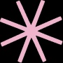 Confetti