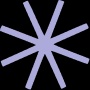 Confetti
