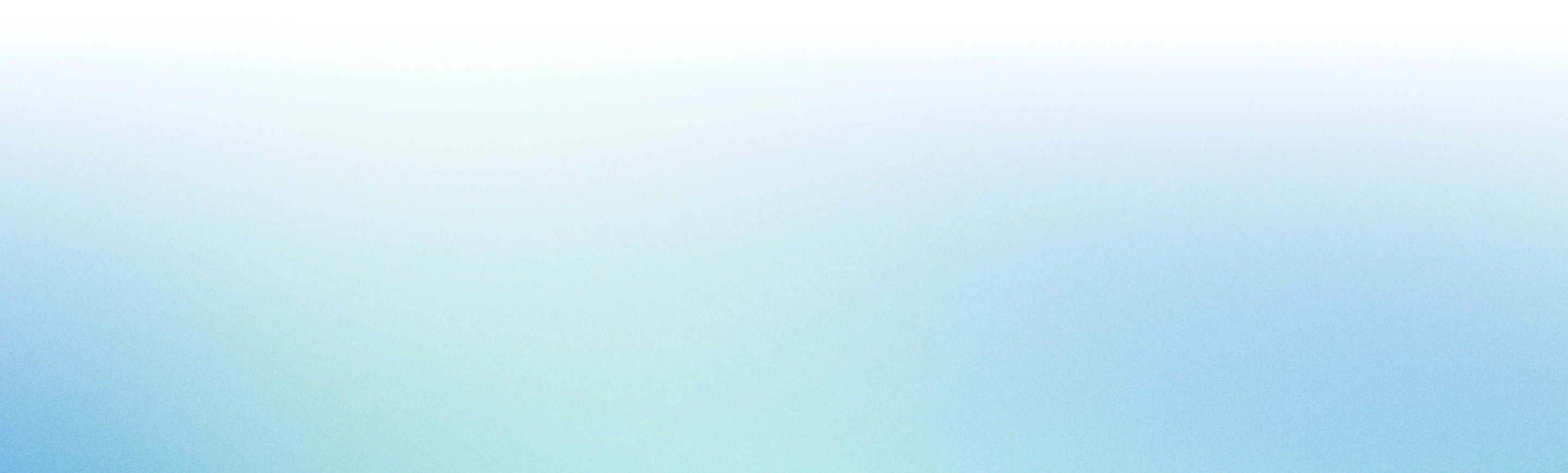 call_to_action_bg