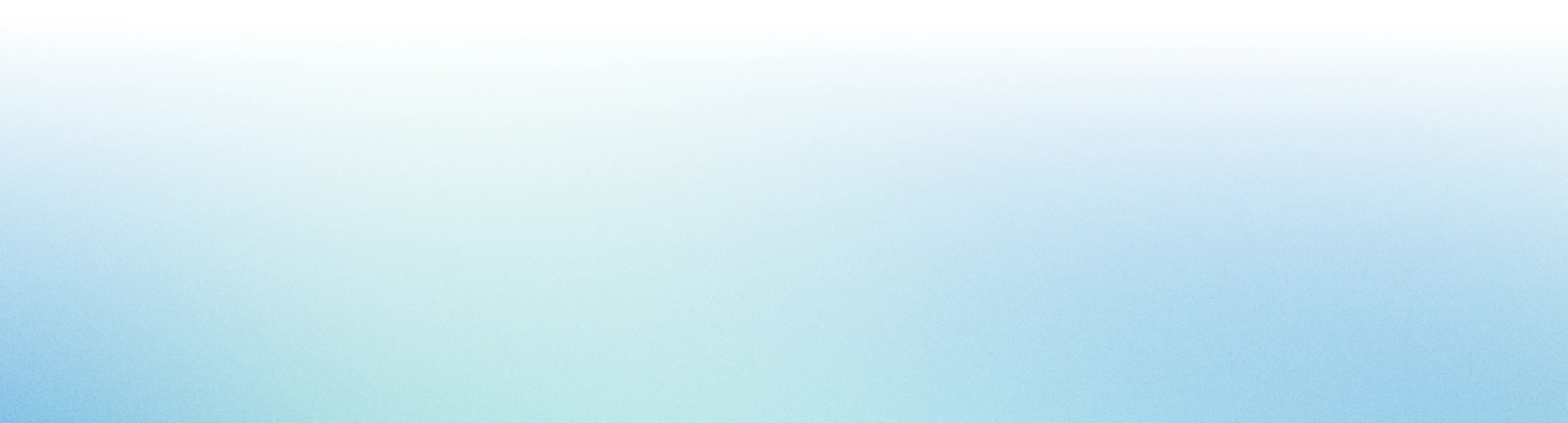 call_to_action_bg