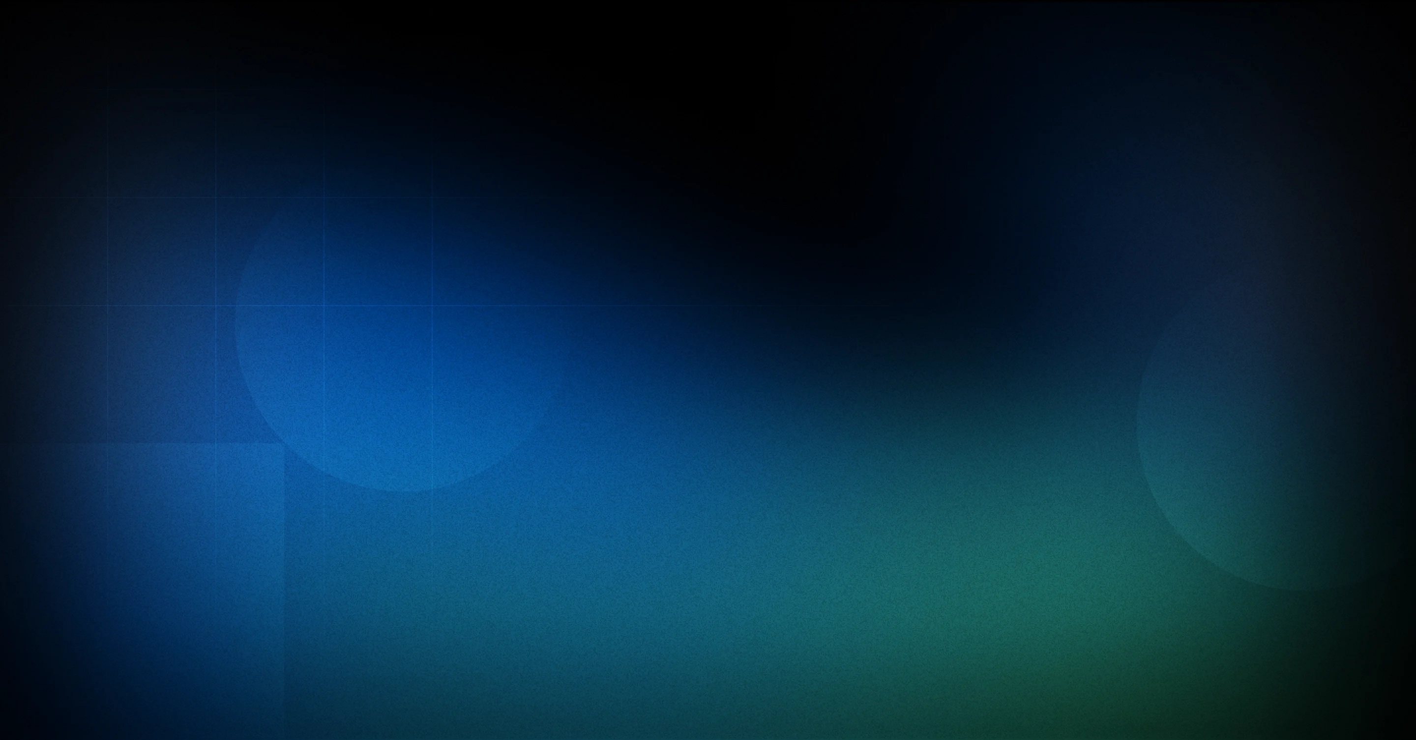 Main block top Bg