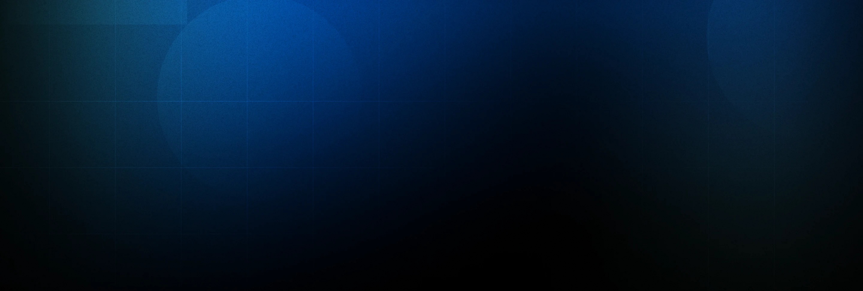 MainBackground