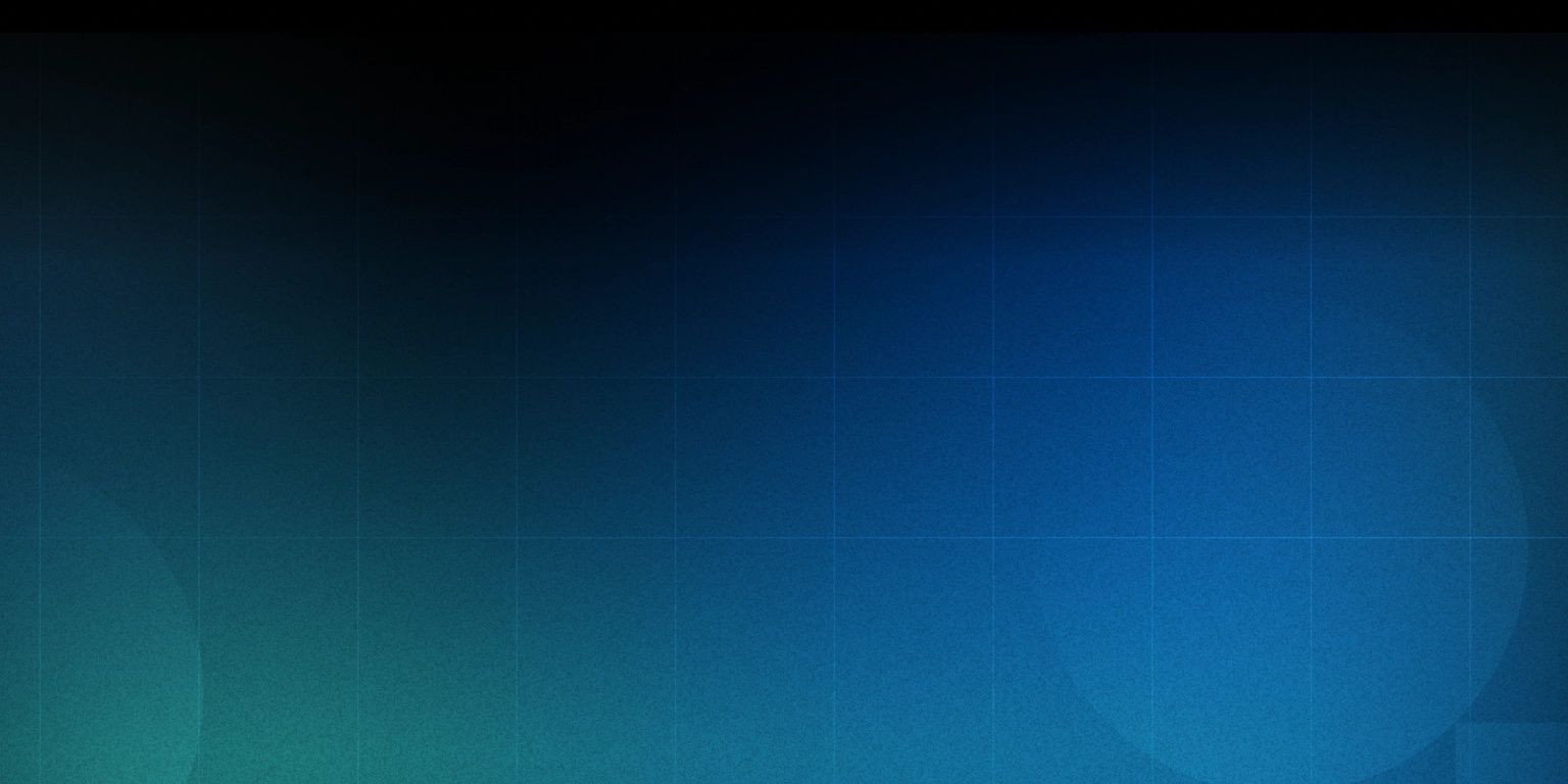 dropBlockBackground