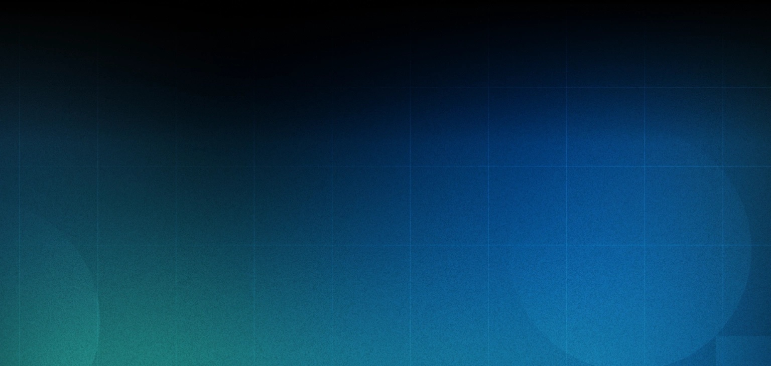 dropBlockBackground