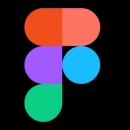 figma icon