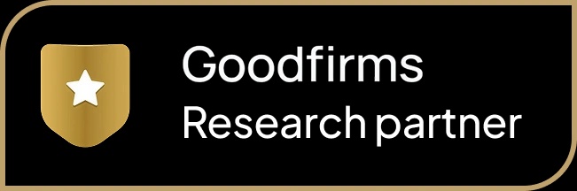 Goodfirms