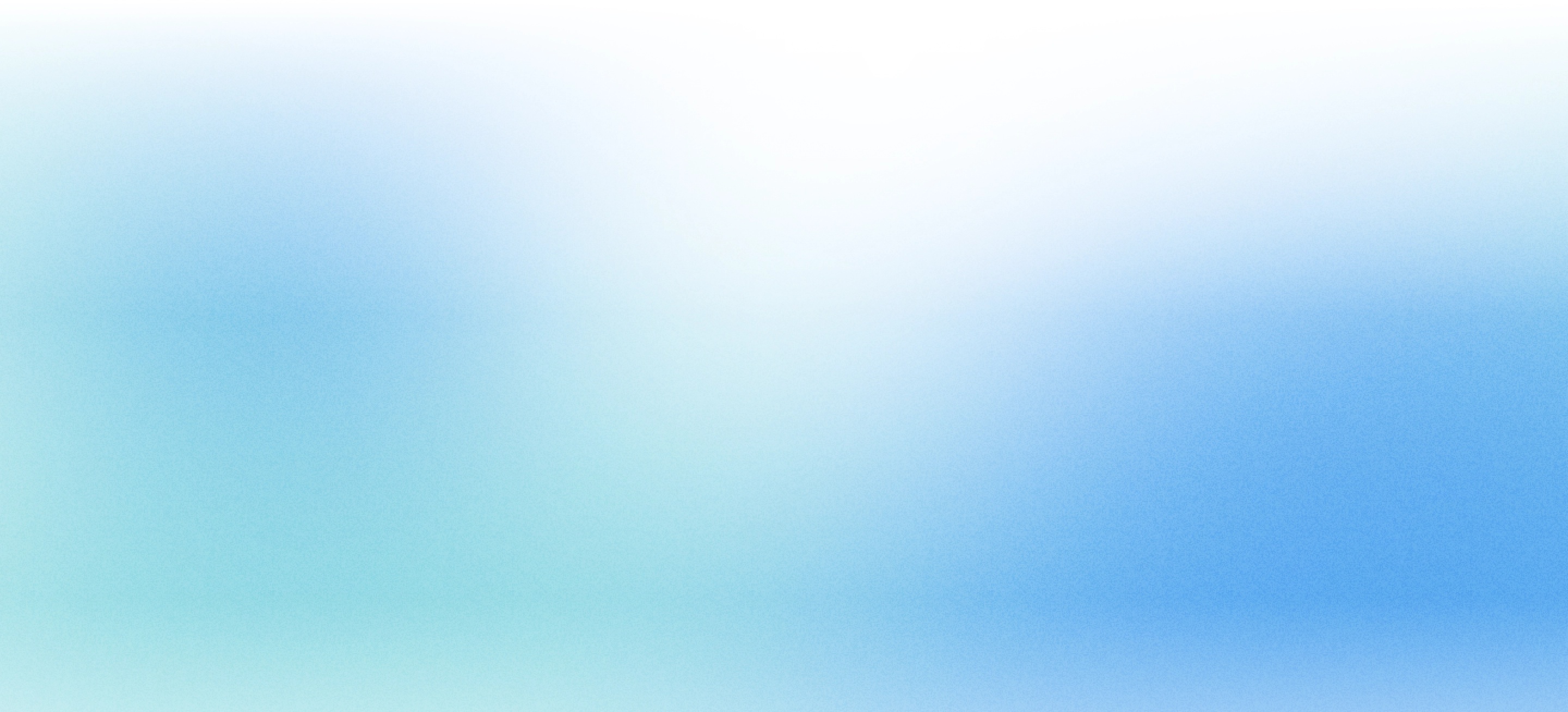 MainBackground