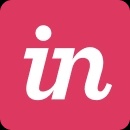 invision icon