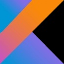 kotlinIcon