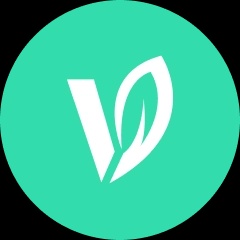 Vyra