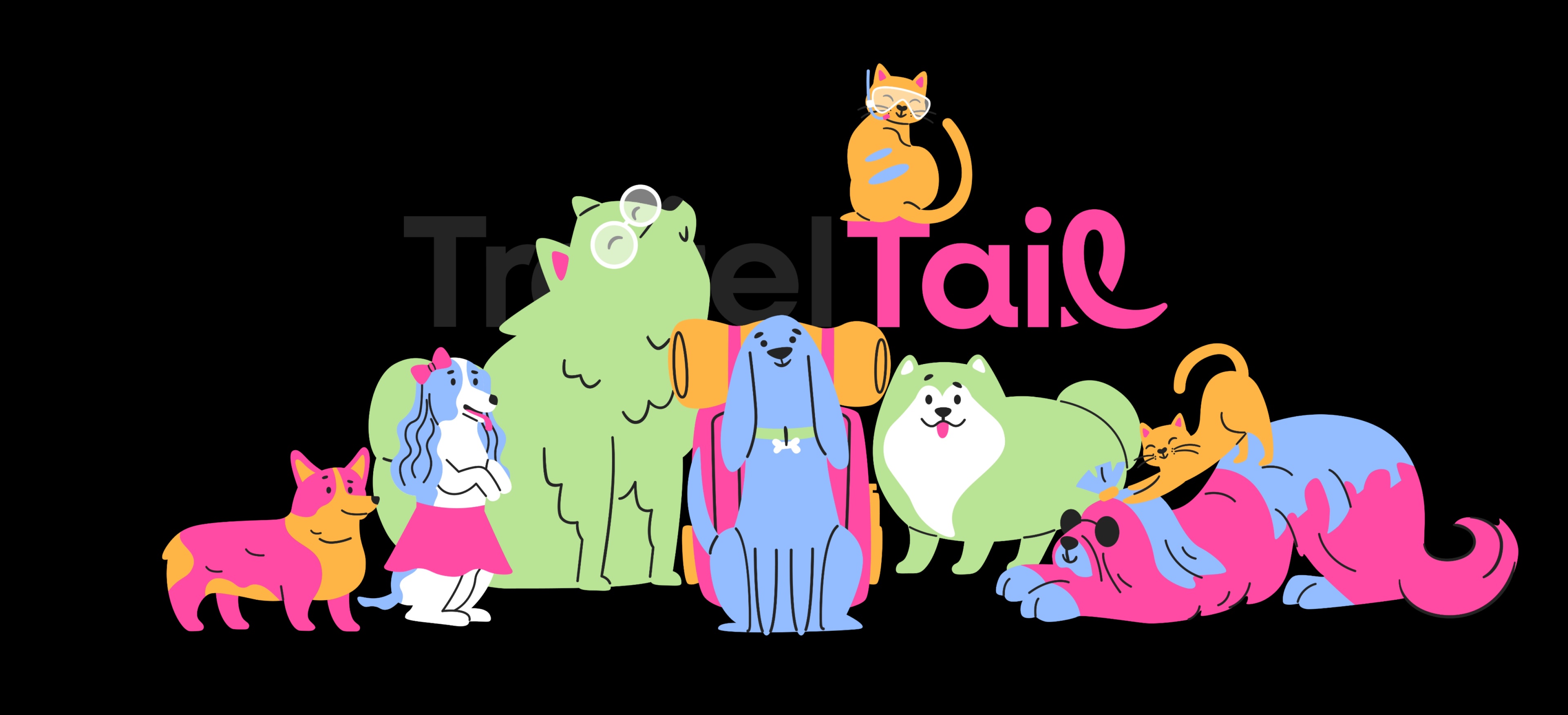 pets