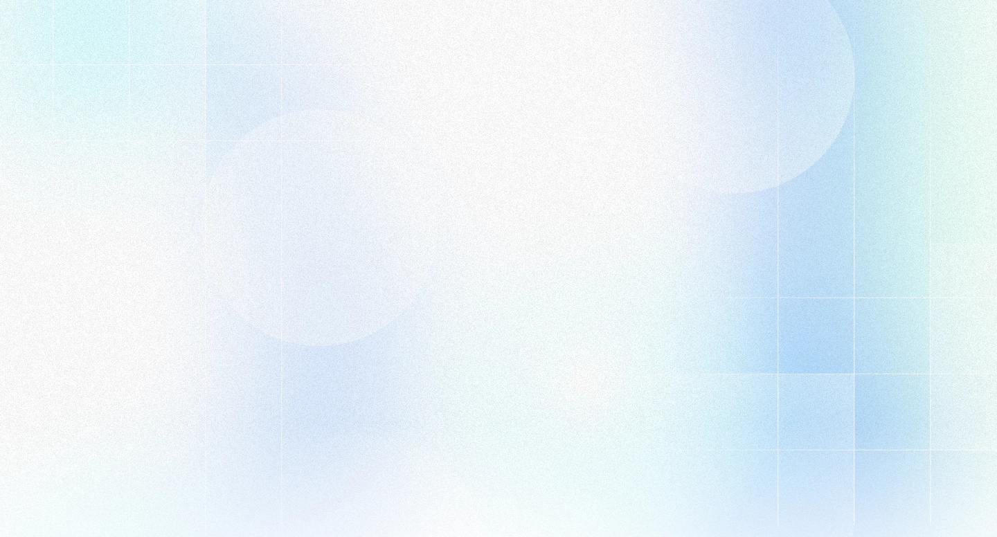 MainBackground