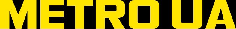 Metro UA application