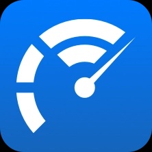 netstat-logo