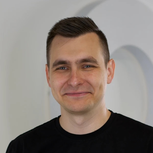 Volodymyr Perepelytsia
