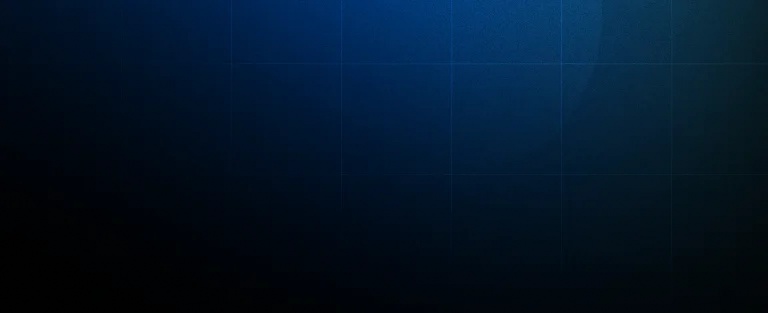 dropBlockBackground