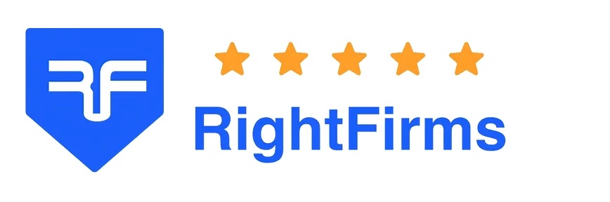 RightFirms