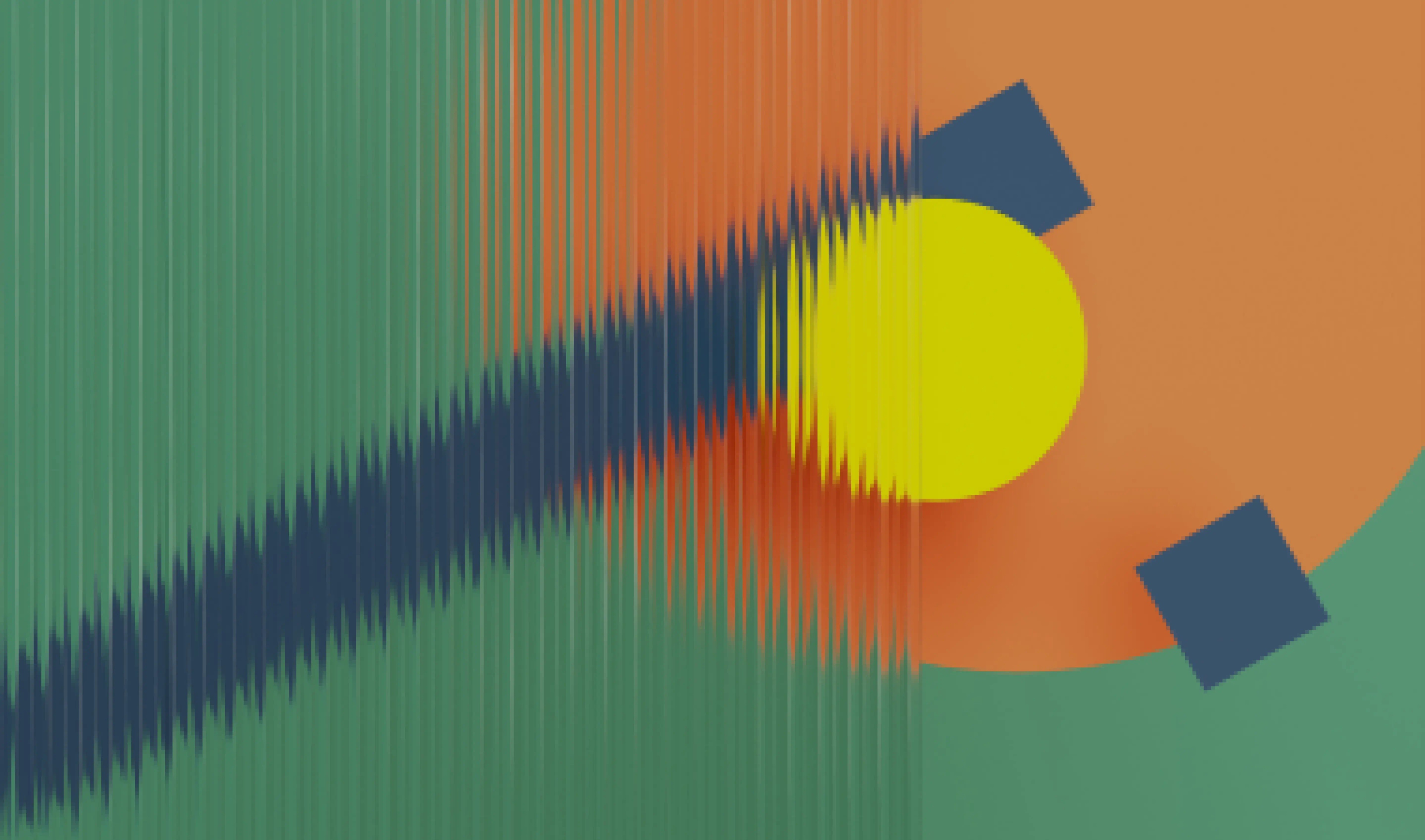 imageBanner