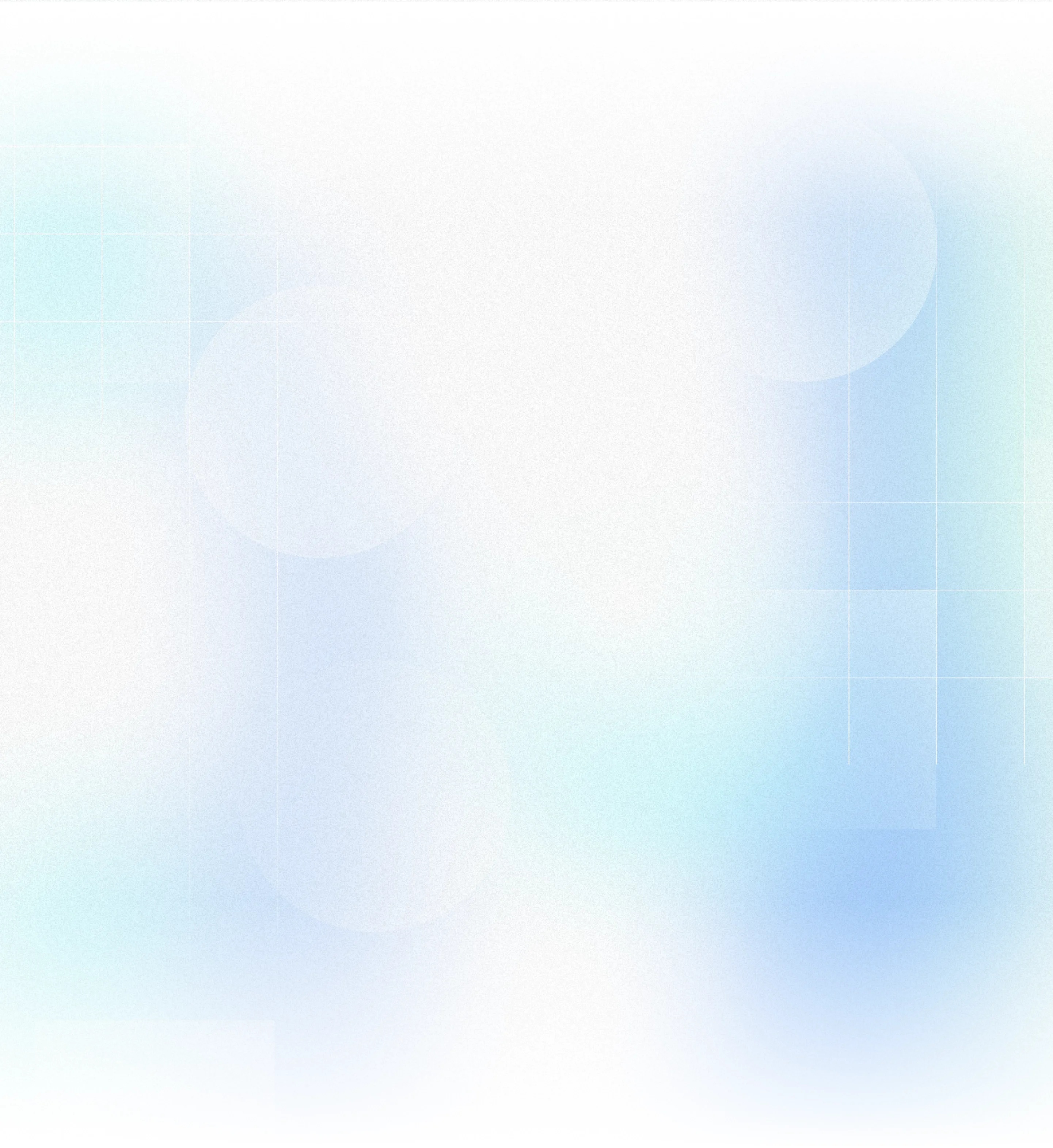 CardsBlockBackground