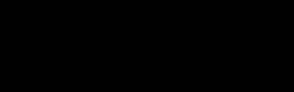 unity-logo