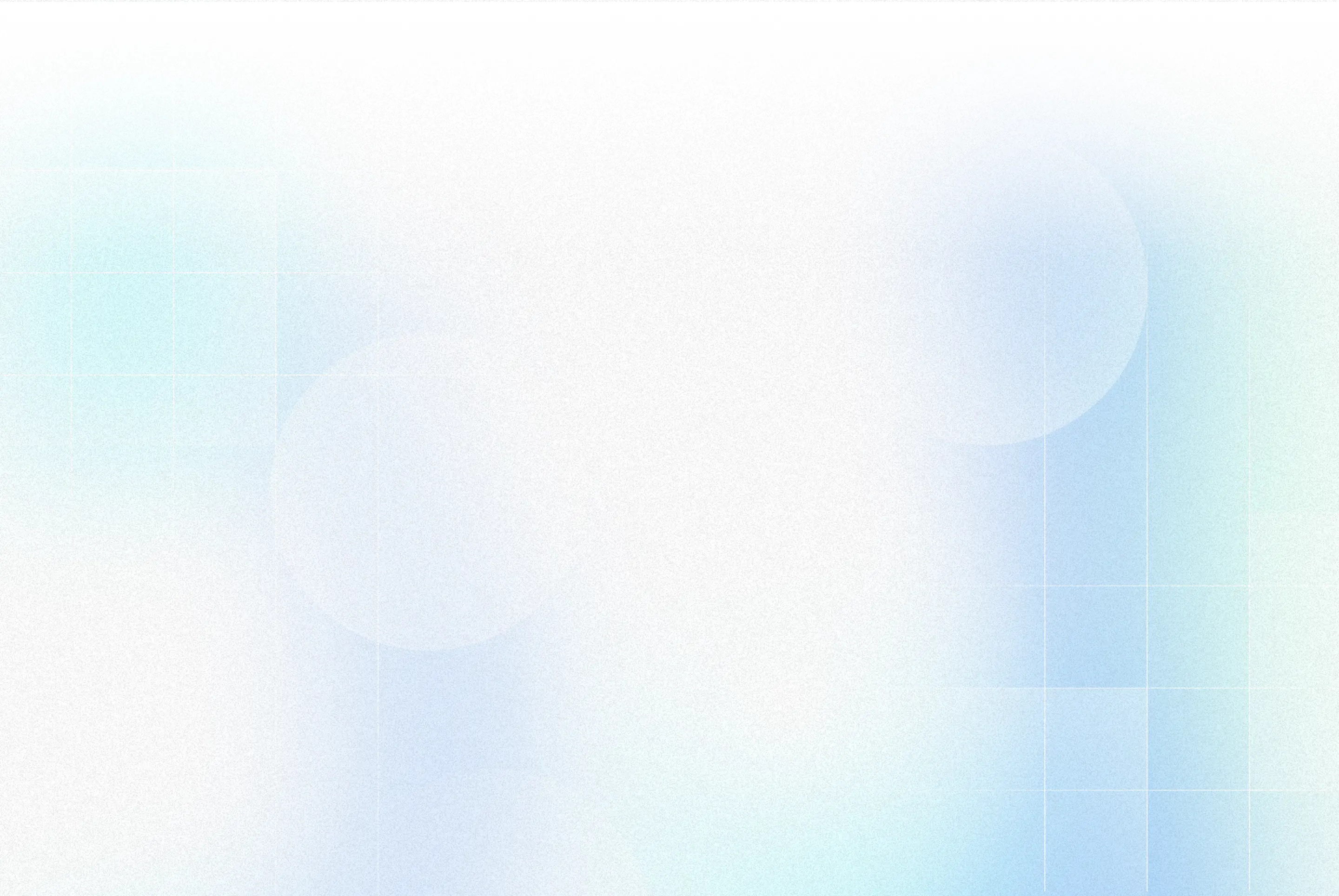 CardsBlockBackground