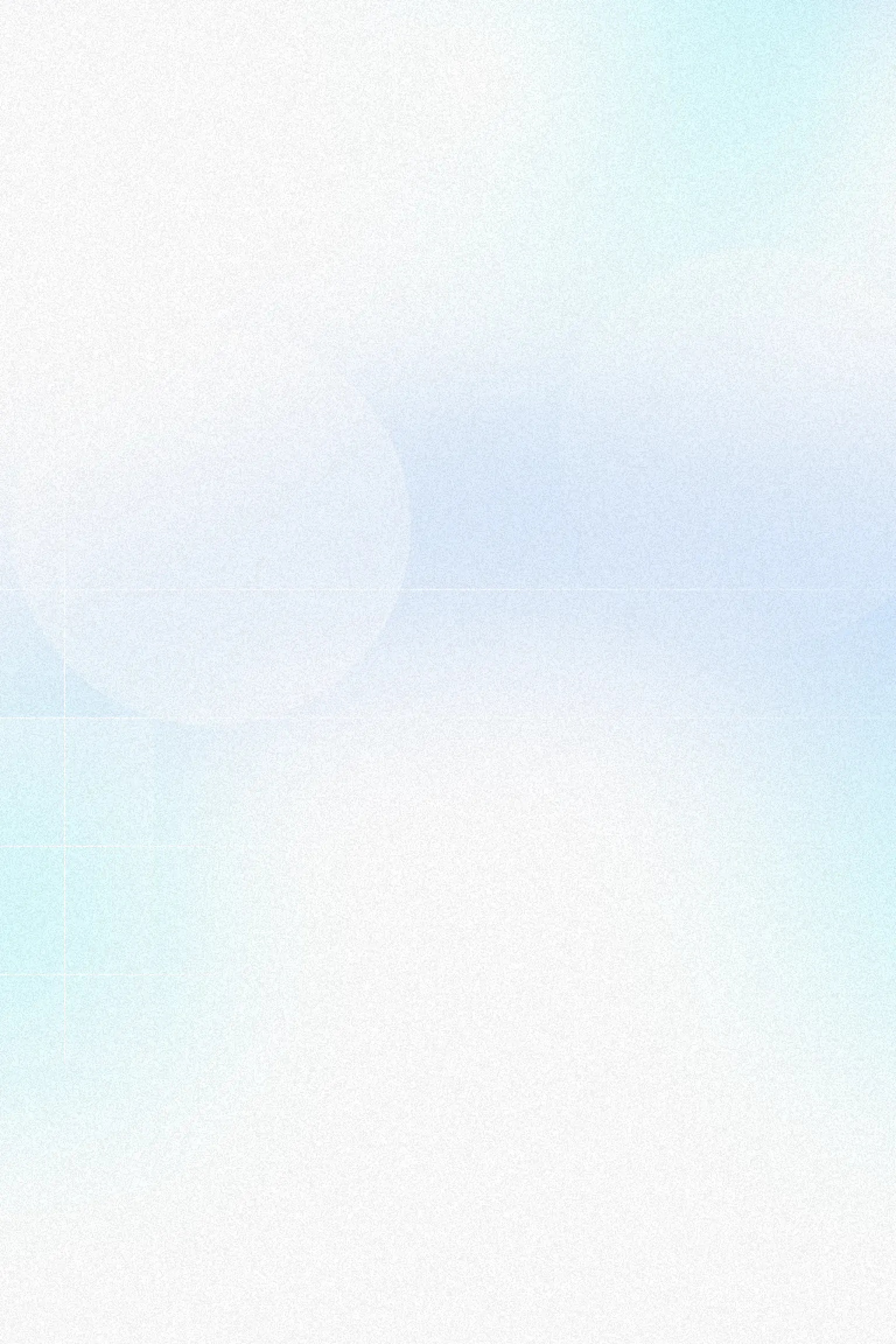 TrustUsBackground