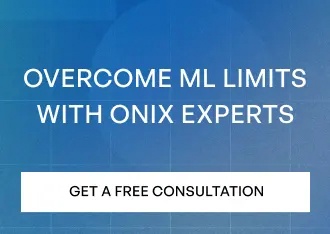 Get a Free Consultation
