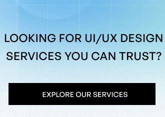 Main UI/UX Design Metrics & KPIs to Measure User Experience