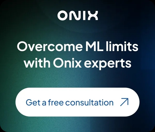 Get a Free Consultation