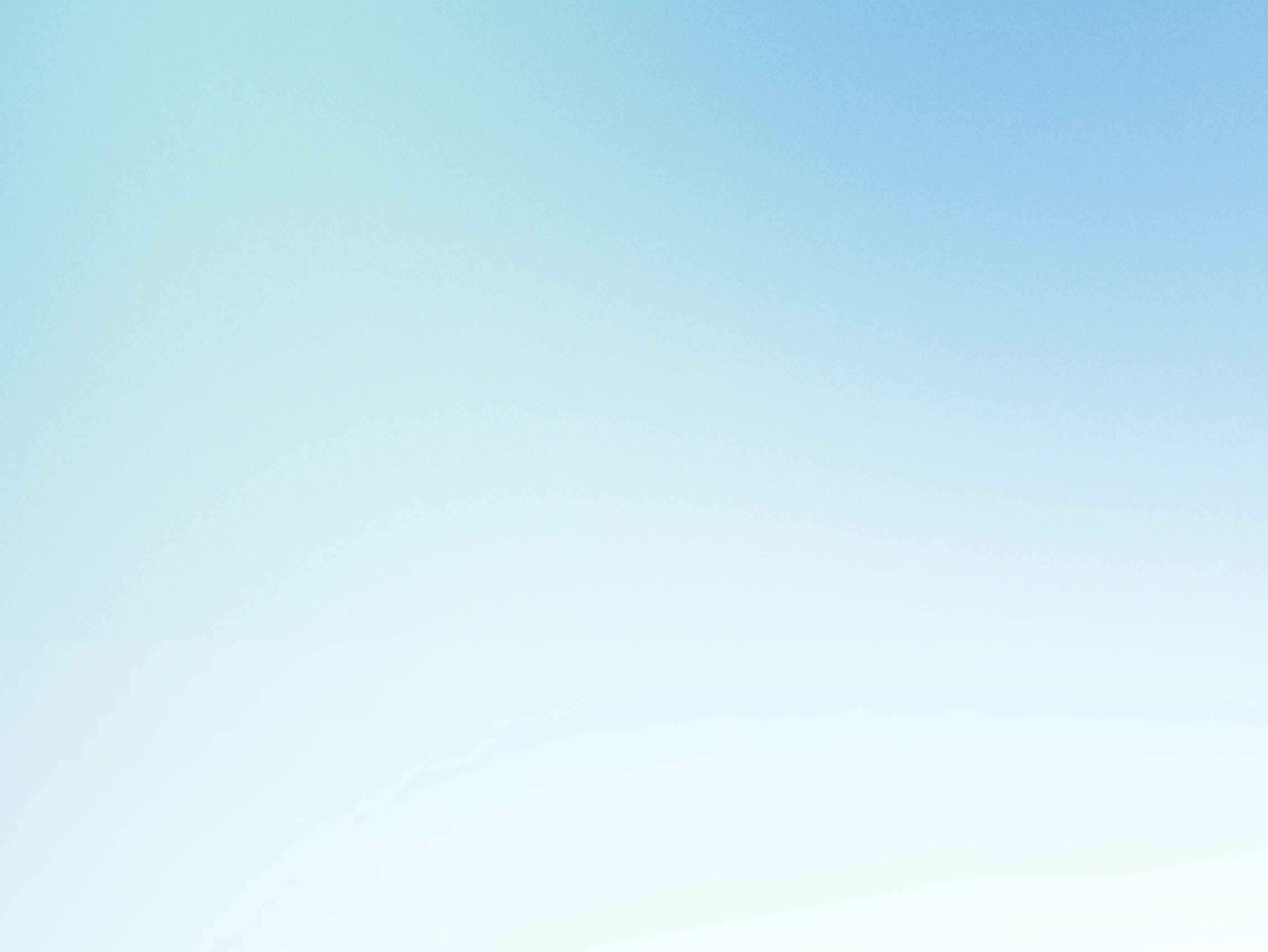 MainBackground