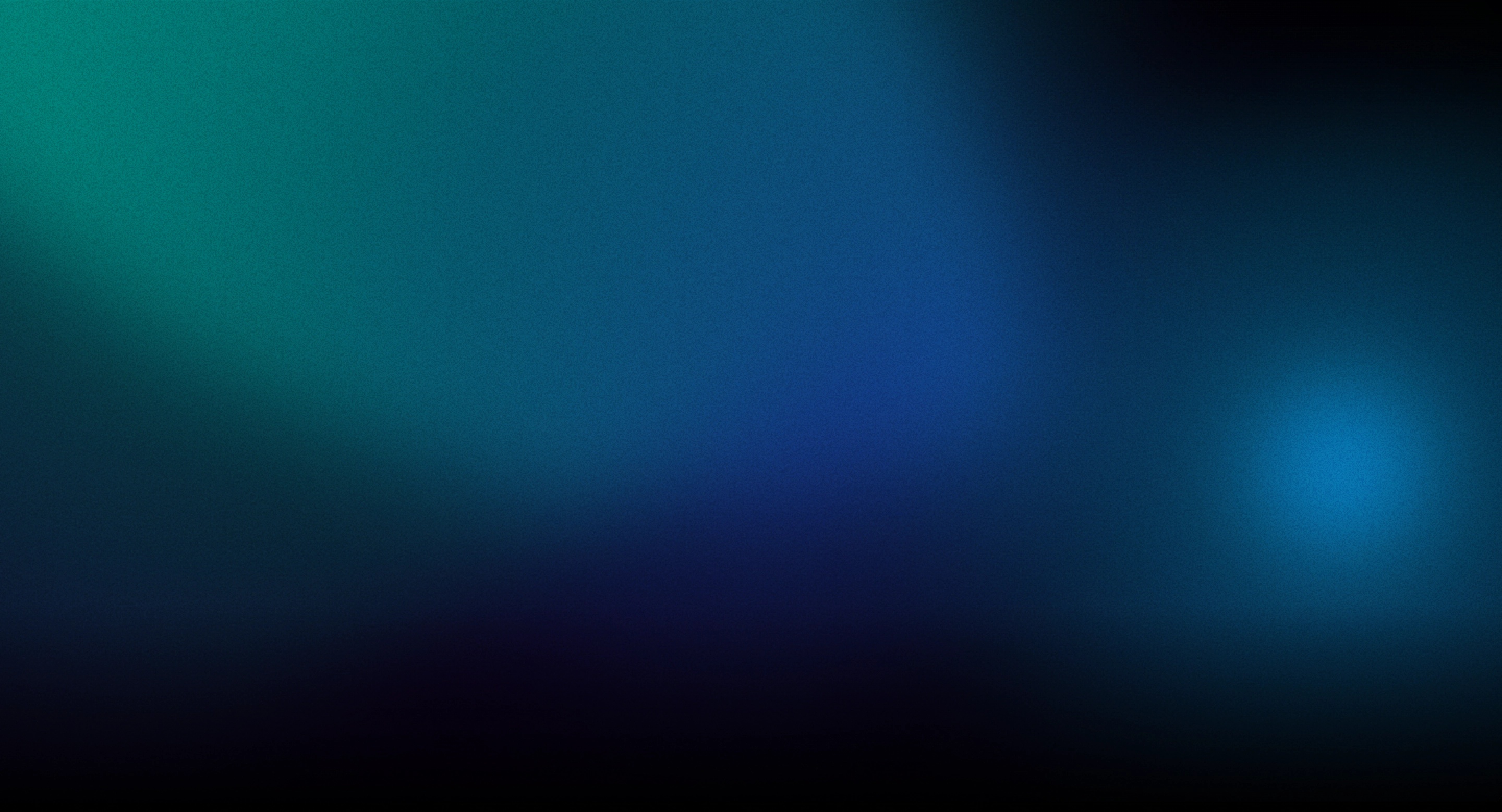 Development Services Background