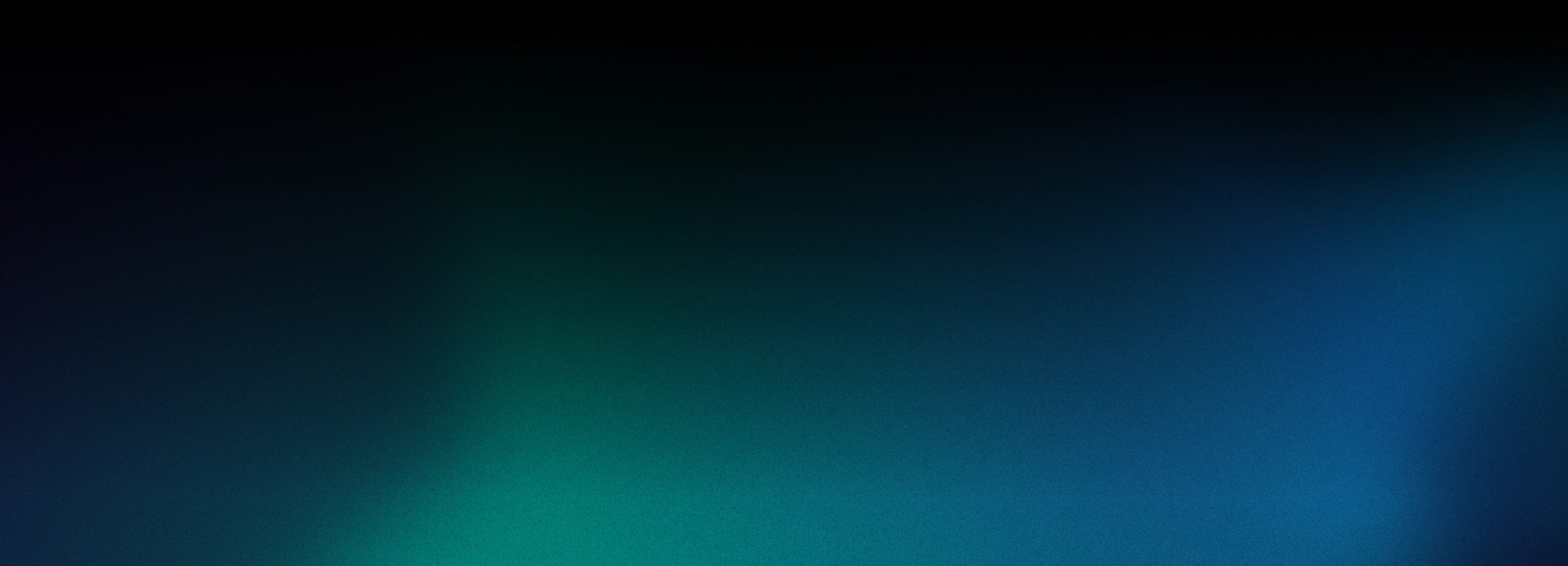 background_image