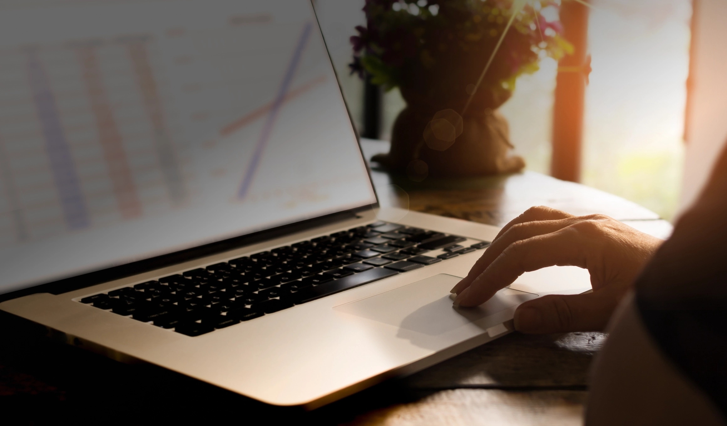 case study background