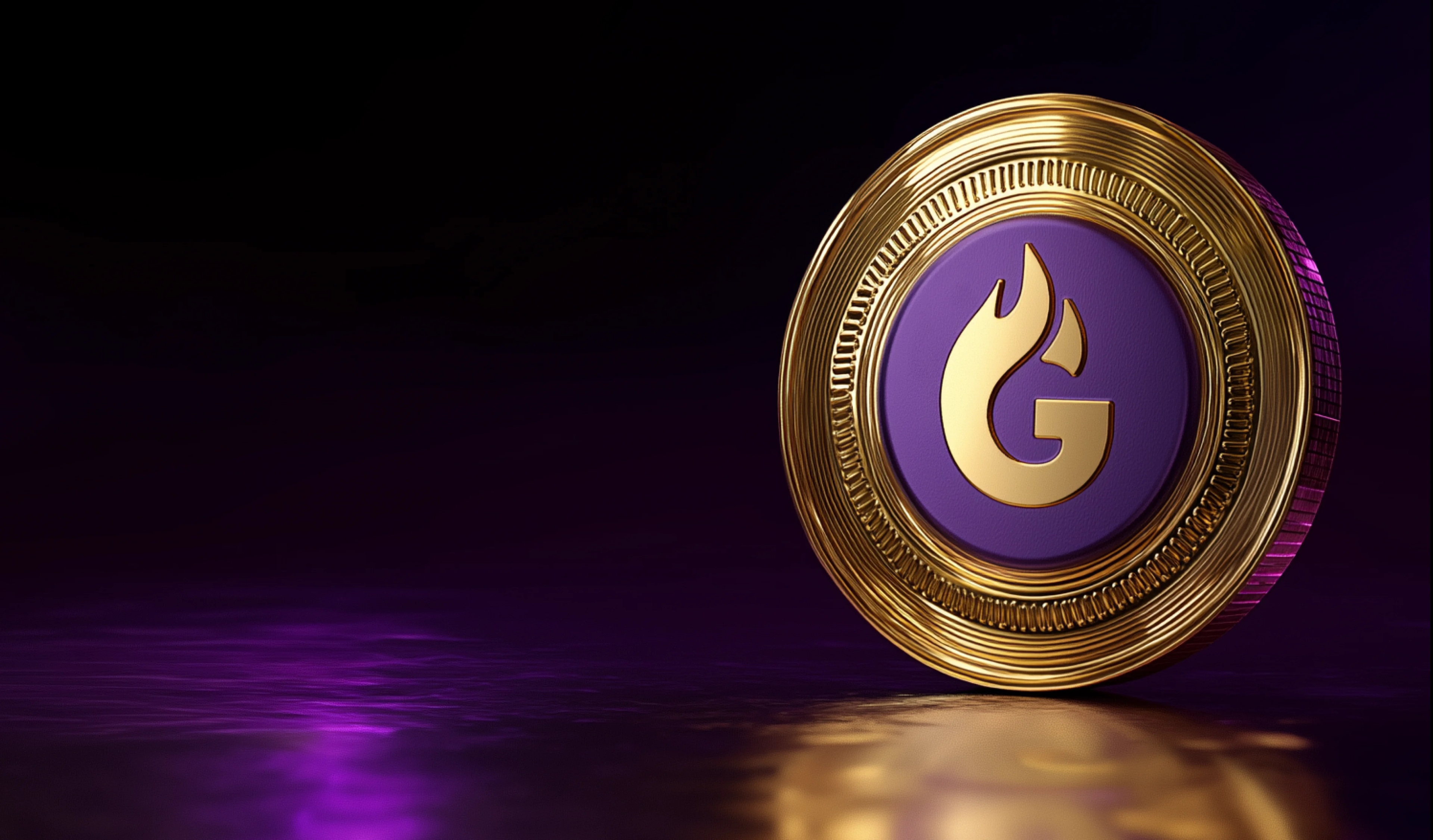 case study background