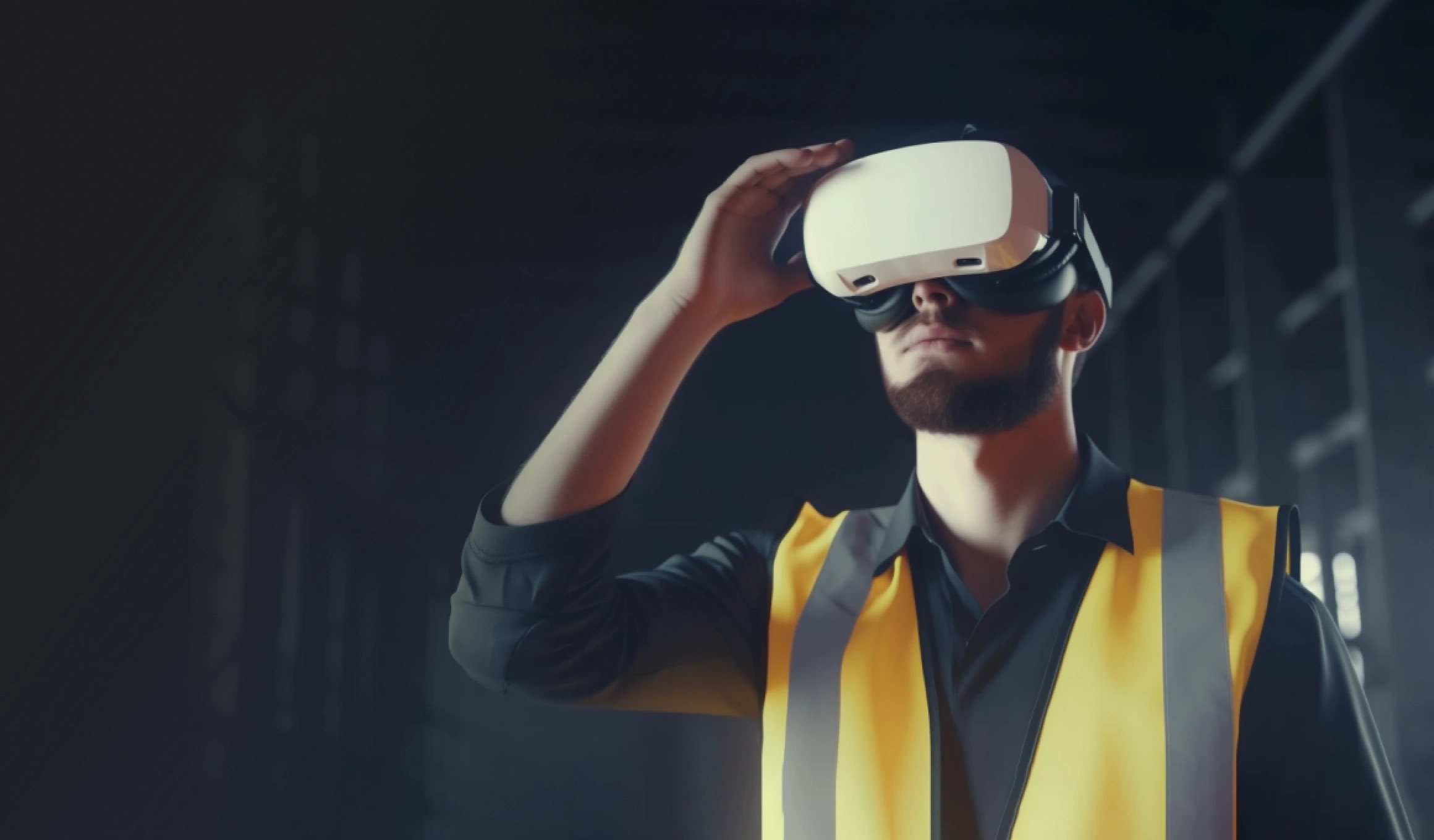 case study background