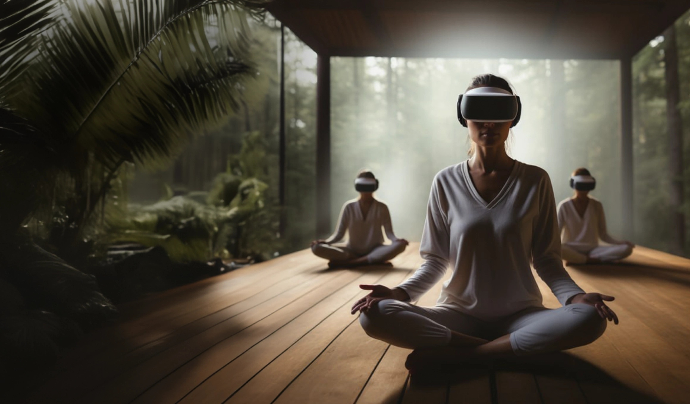 case study background