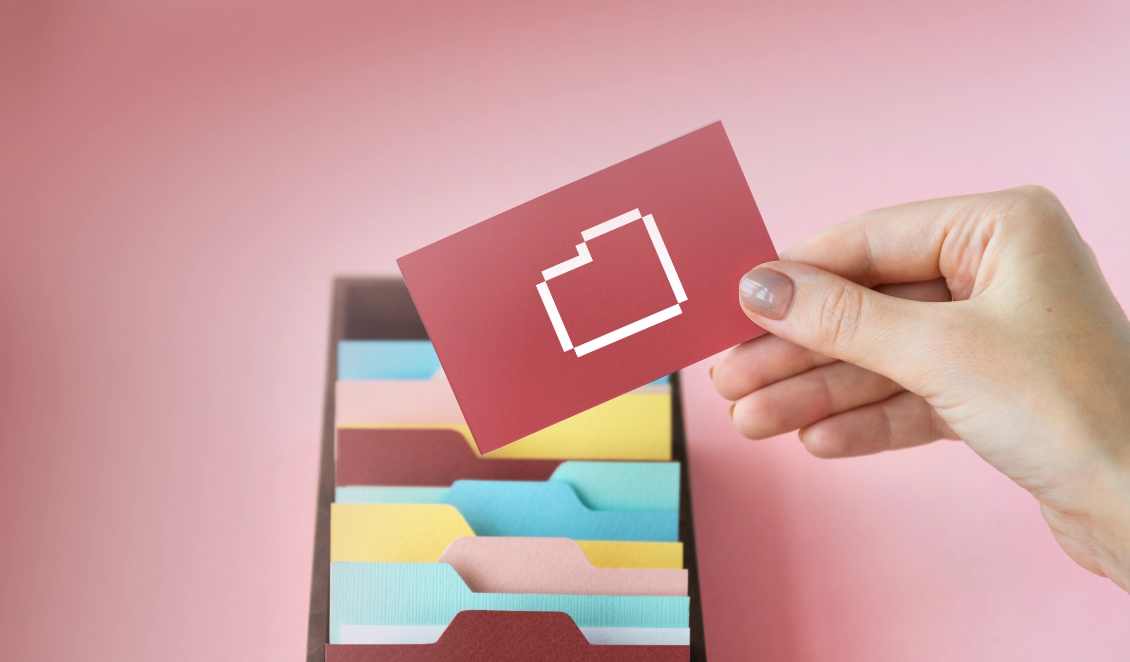 case study background