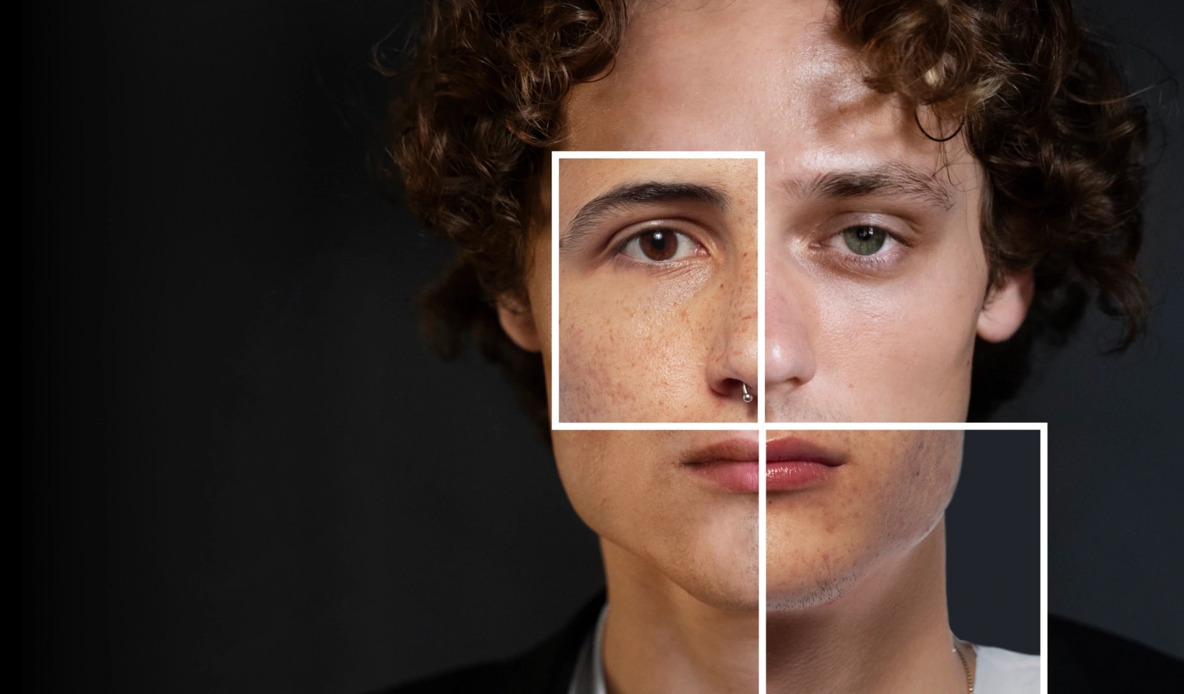 case study background