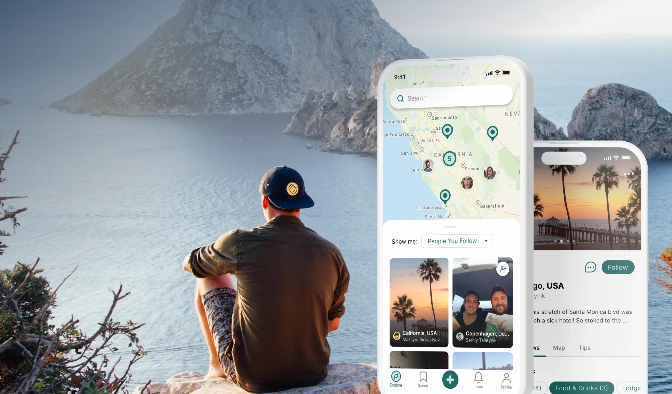 case study background