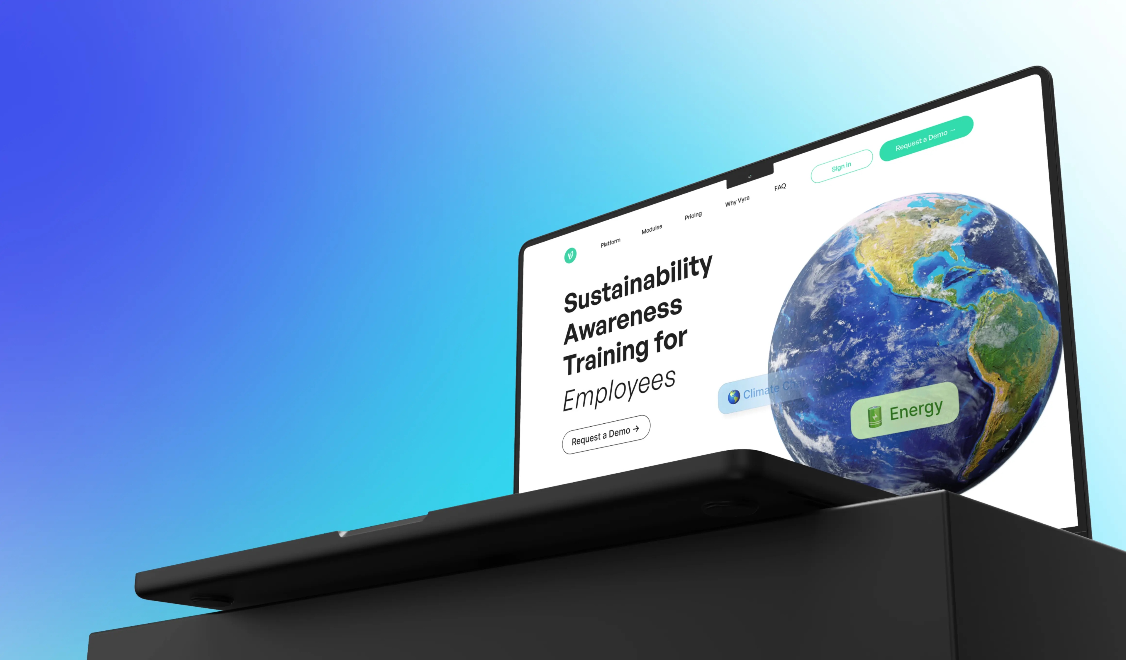 case study background